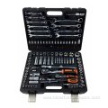 Auto Repair Tool Set Socket Wrench Kit Tools